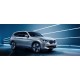 BMW iX3 Concept