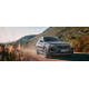BMW X 1