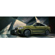 THE X6 M